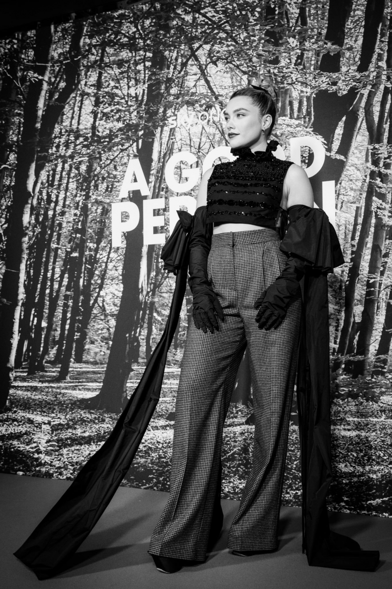 UKPremiere_AGoodPerson_London_March2023_288229.jpg