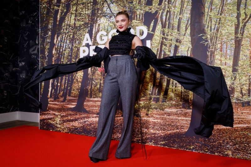 UKPremiere_AGoodPerson_London_March2023_288329.jpg