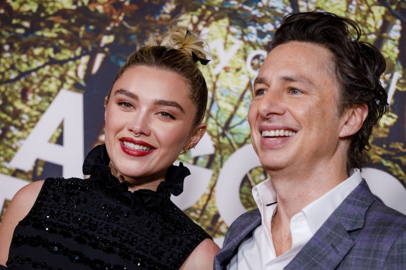 UKPremiere_AGoodPerson_London_March2023_288429.jpg