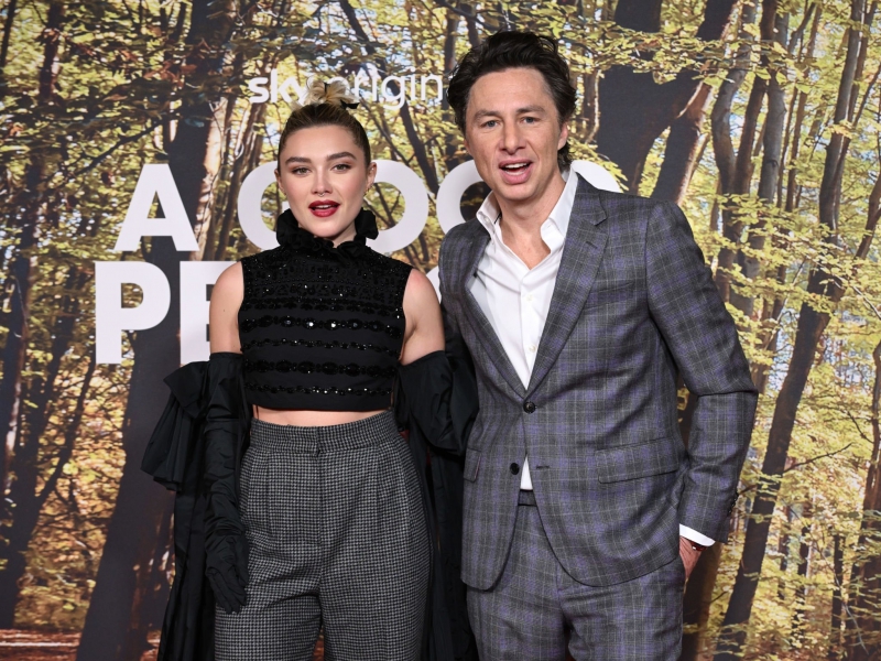 UKPremiere_AGoodPerson_London_March2023_288529.jpg