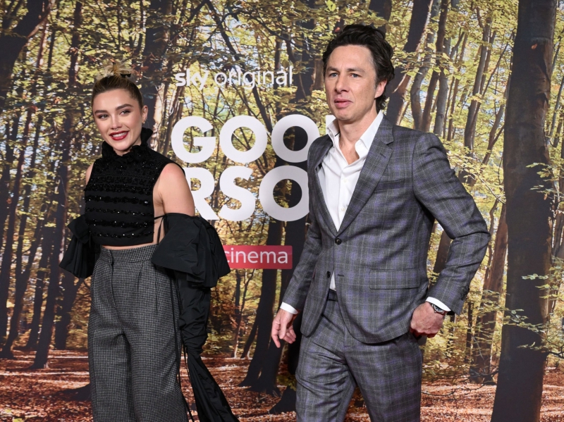 UKPremiere_AGoodPerson_London_March2023_288629.jpg