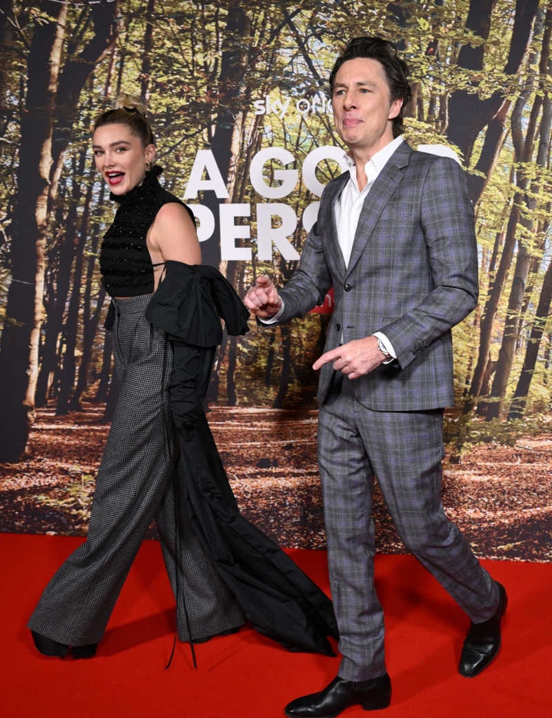 UKPremiere_AGoodPerson_London_March2023_288829.jpg