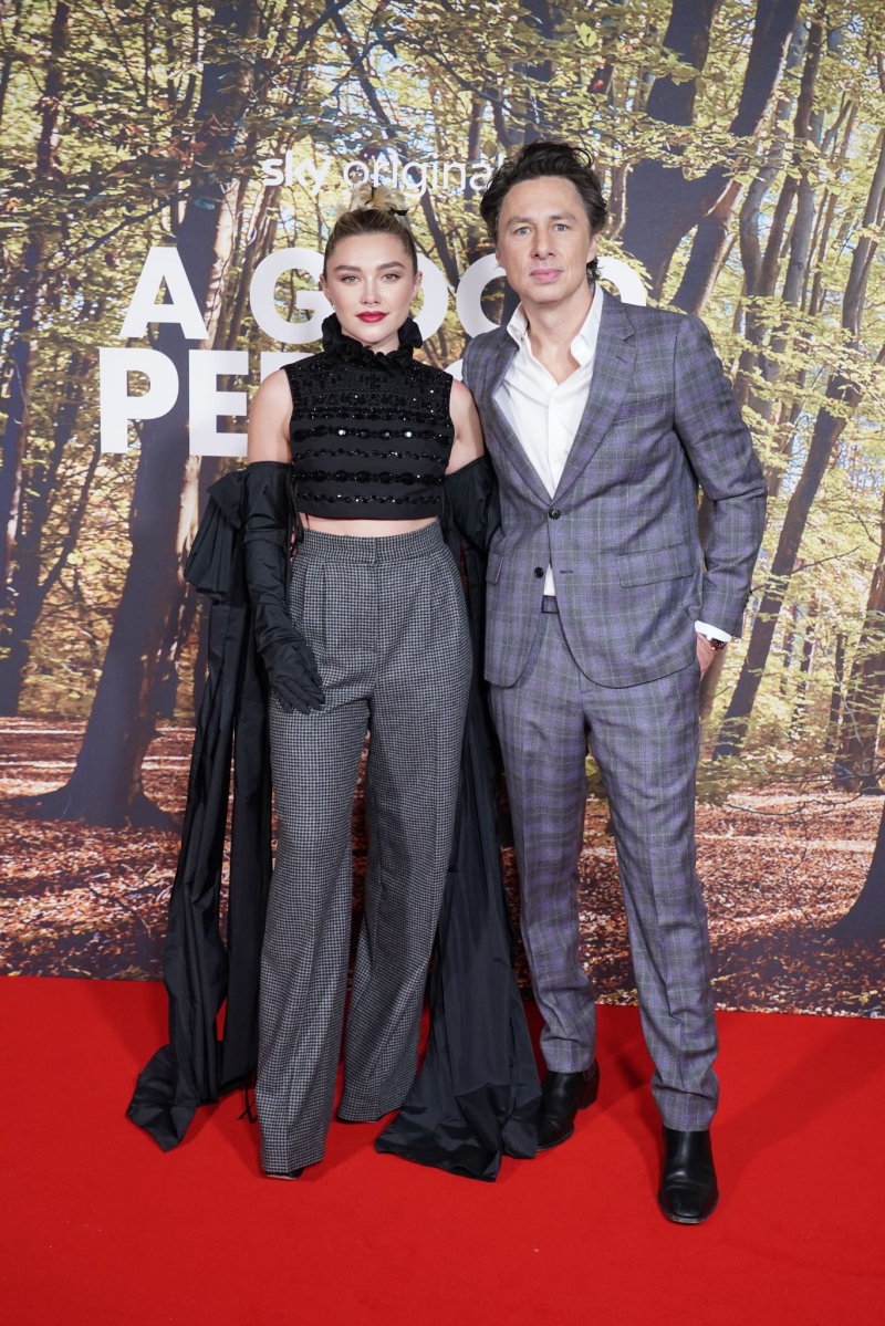 UKPremiere_AGoodPerson_London_March2023_289129.jpg