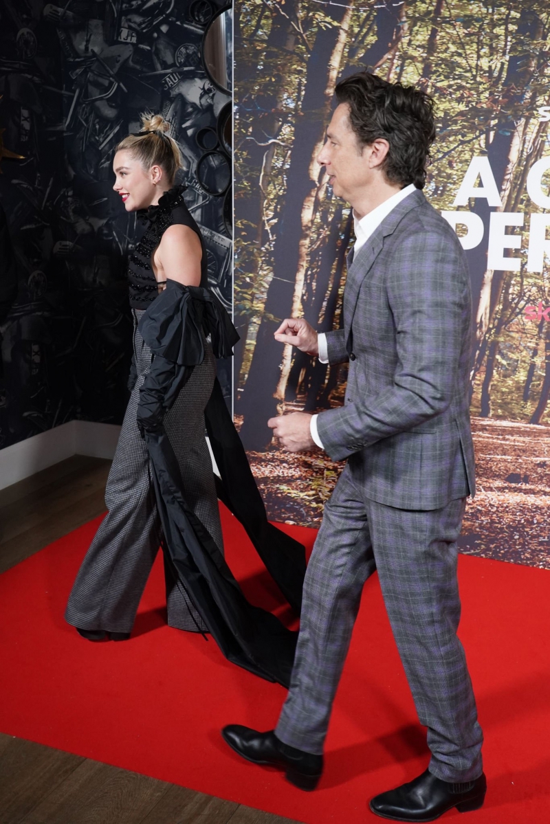 UKPremiere_AGoodPerson_London_March2023_289229.jpg