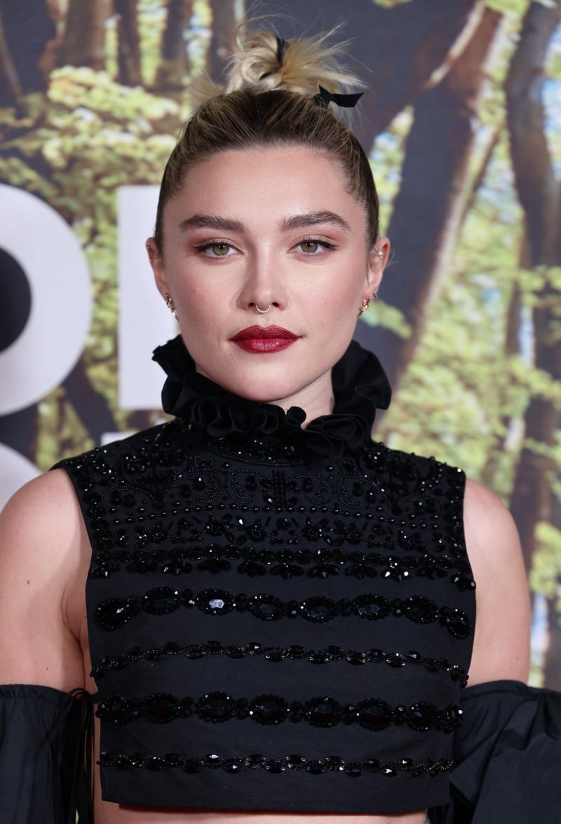 UKPremiere_AGoodPerson_London_March2023_28929.jpg