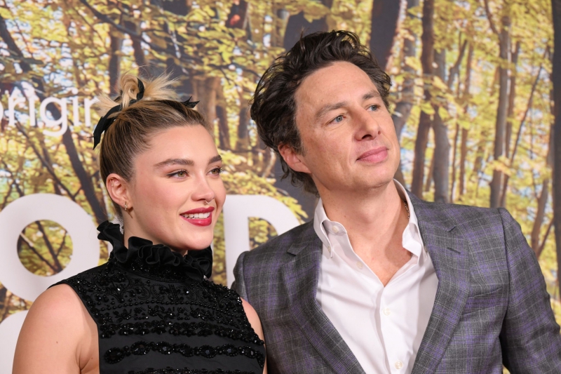 UKPremiere_AGoodPerson_London_March2023_289329.jpg