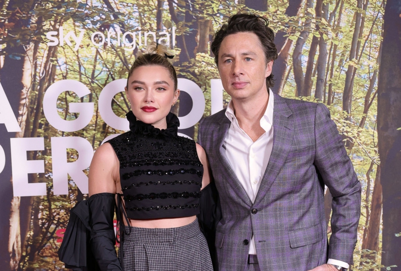 UKPremiere_AGoodPerson_London_March2023_289429.jpg