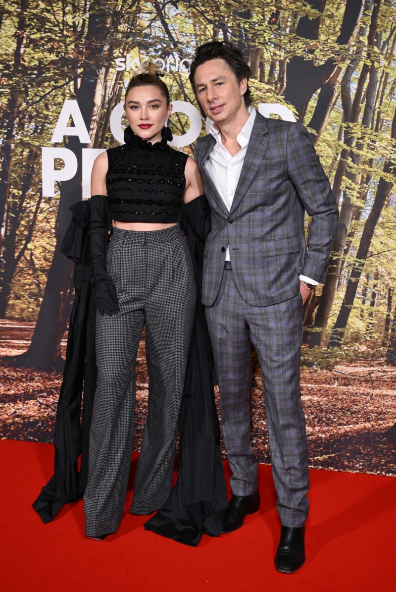 UKPremiere_AGoodPerson_London_March2023_289729.jpg