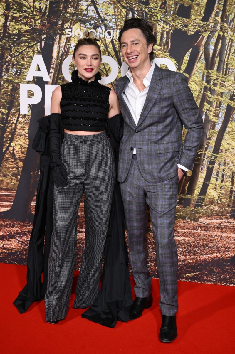 UKPremiere_AGoodPerson_London_March2023_289929.jpg