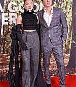 UKPremiere_AGoodPerson_London_March2023_2810129.jpg