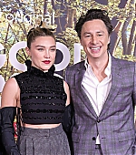 UKPremiere_AGoodPerson_London_March2023_2810229.jpg