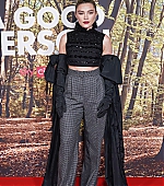 UKPremiere_AGoodPerson_London_March2023_281029.jpg