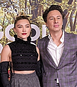 UKPremiere_AGoodPerson_London_March2023_2810429.jpg