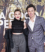 UKPremiere_AGoodPerson_London_March2023_2810529.jpg