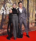 UKPremiere_AGoodPerson_London_March2023_2810629.jpg