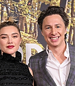 UKPremiere_AGoodPerson_London_March2023_2810729.jpg