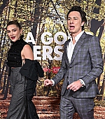 UKPremiere_AGoodPerson_London_March2023_2810829.jpg