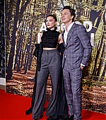 UKPremiere_AGoodPerson_London_March2023_2810929.jpg