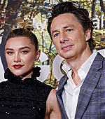 UKPremiere_AGoodPerson_London_March2023_2811029.jpg