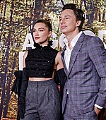 UKPremiere_AGoodPerson_London_March2023_2811129.jpg