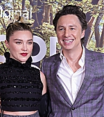 UKPremiere_AGoodPerson_London_March2023_2811229.jpg