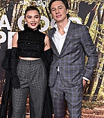 UKPremiere_AGoodPerson_London_March2023_2811429.jpg