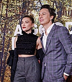 UKPremiere_AGoodPerson_London_March2023_2811529.jpg