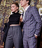UKPremiere_AGoodPerson_London_March2023_2811829.jpg