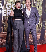 UKPremiere_AGoodPerson_London_March2023_2811929.jpg