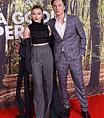 UKPremiere_AGoodPerson_London_March2023_2812129.jpg