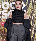 UKPremiere_AGoodPerson_London_March2023_281229.jpg