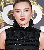 UKPremiere_AGoodPerson_London_March2023_281529.jpg