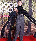 UKPremiere_AGoodPerson_London_March2023_281629.jpg