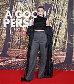 UKPremiere_AGoodPerson_London_March2023_281729.jpg