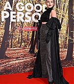 UKPremiere_AGoodPerson_London_March2023_281829.jpg