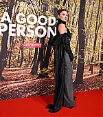 UKPremiere_AGoodPerson_London_March2023_281929.jpg