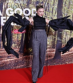 UKPremiere_AGoodPerson_London_March2023_282129.jpg