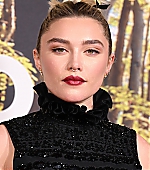 UKPremiere_AGoodPerson_London_March2023_282229.jpg