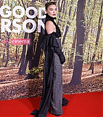 UKPremiere_AGoodPerson_London_March2023_282329.jpg
