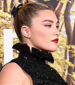 UKPremiere_AGoodPerson_London_March2023_282429.jpg