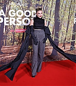 UKPremiere_AGoodPerson_London_March2023_282529.jpg