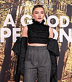UKPremiere_AGoodPerson_London_March2023_282629.jpg