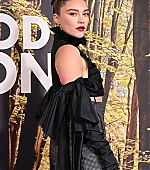UKPremiere_AGoodPerson_London_March2023_282729.jpg