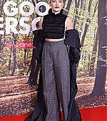 UKPremiere_AGoodPerson_London_March2023_282929.jpg