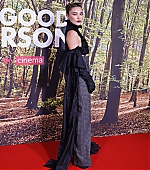 UKPremiere_AGoodPerson_London_March2023_283229.jpg
