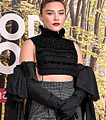 UKPremiere_AGoodPerson_London_March2023_283429.jpg