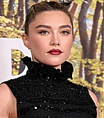UKPremiere_AGoodPerson_London_March2023_283529.jpg