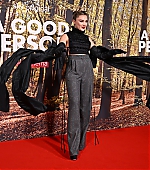 UKPremiere_AGoodPerson_London_March2023_283929.jpg