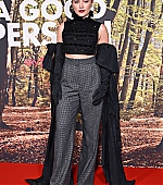 UKPremiere_AGoodPerson_London_March2023_284029.jpg