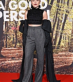 UKPremiere_AGoodPerson_London_March2023_284129.jpg